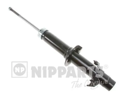 Shock Absorber (N5504007G)