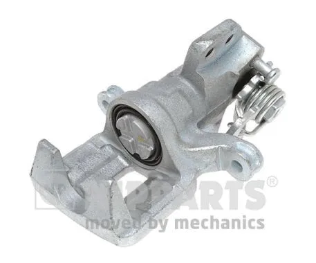 Brake Caliper (N3264009)