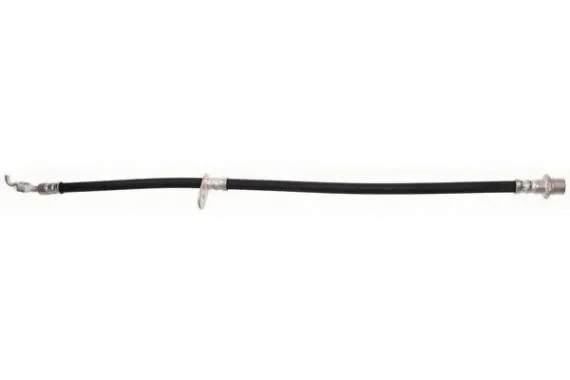 Brake Hose (N3712000)