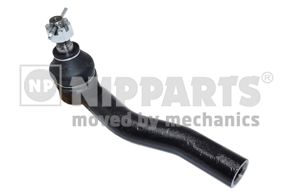 Tie Rod End (N4822122)