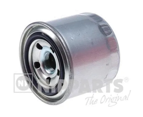 Fuel Filter (J1336011)