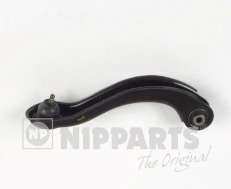 Control/Trailing Arm, wheel suspension (J4944008)
