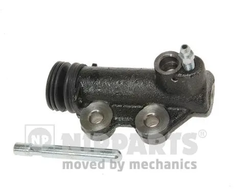 Slave Cylinder, clutch (J2604003)