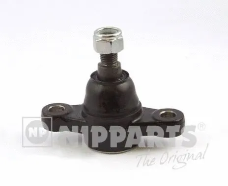 Ball Joint (J4860312)