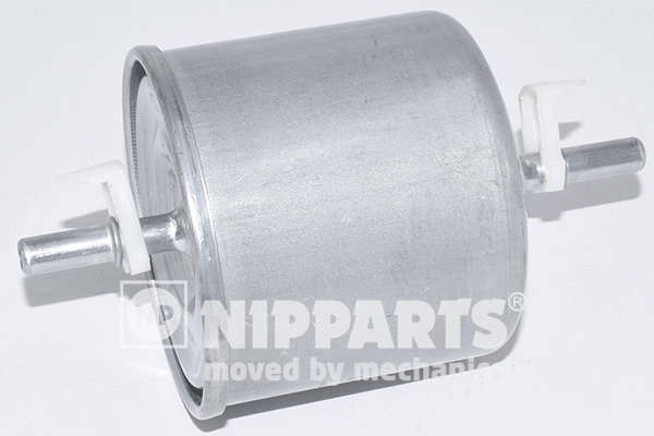 Fuel Filter (J1333049)