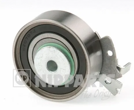 Tensioner Pulley, timing belt (J1140902)