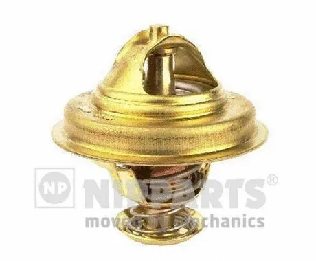 Thermostat, coolant (J1532007)