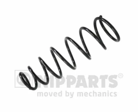 Suspension Spring (N5553058)