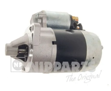 Starter (J5218005)