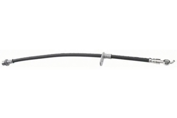 Brake Hose (J3702055)