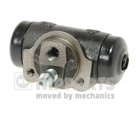 Wheel Brake Cylinder (J3236019)