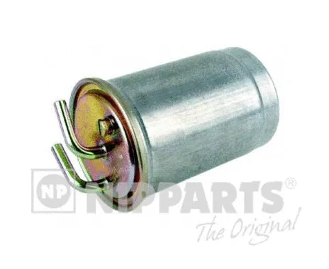Fuel Filter (J1333037)