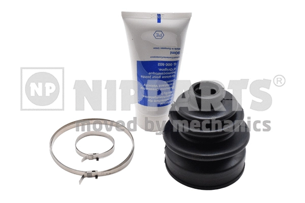 Bellow Kit, drive shaft (J2860501)