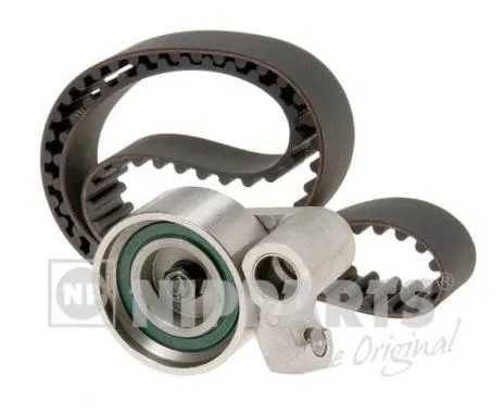 Timing Belt Kit (J1112039)