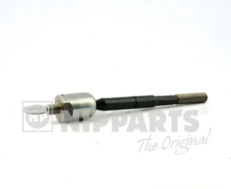 Inner Tie Rod (N4842060)