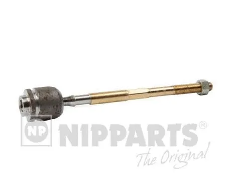 Inner Tie Rod (J4840906)