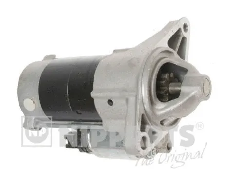Starter (J5212077)