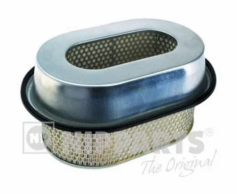 Air Filter (J1325033)