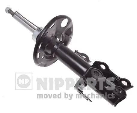 Shock Absorber (N5512091G)