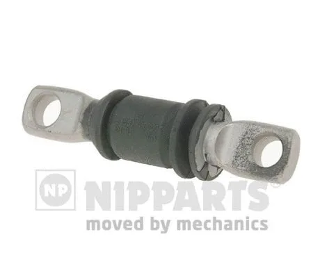 Mounting, control/trailing arm (N4230523)