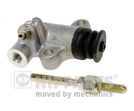 Slave Cylinder, clutch (J2604000)