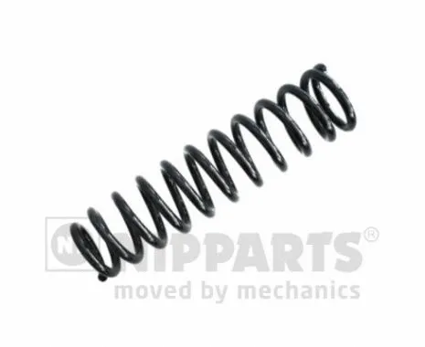 Suspension Spring (N5544105)