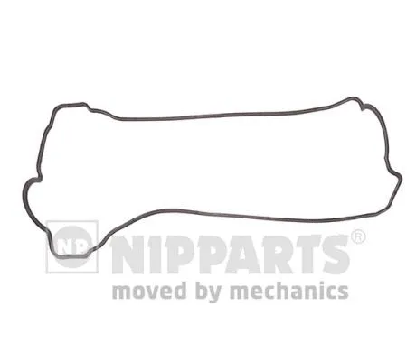 Gasket, cylinder head cover (J1222107)