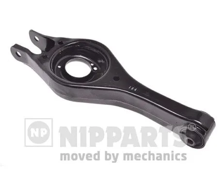 Control/Trailing Arm, wheel suspension (N4940313)
