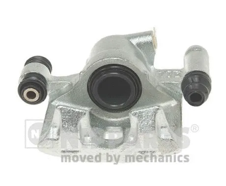 Brake Caliper (J3211029)