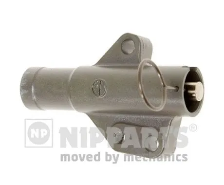 Vibration Damper, timing belt (N1145063)