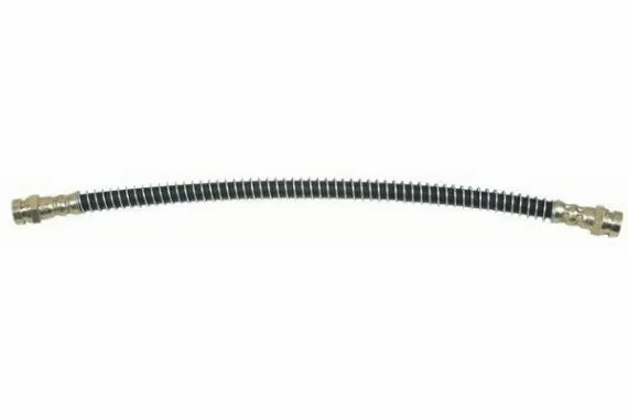 Brake Hose (J3700549)
