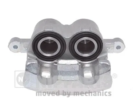 Brake Caliper (N3220317)