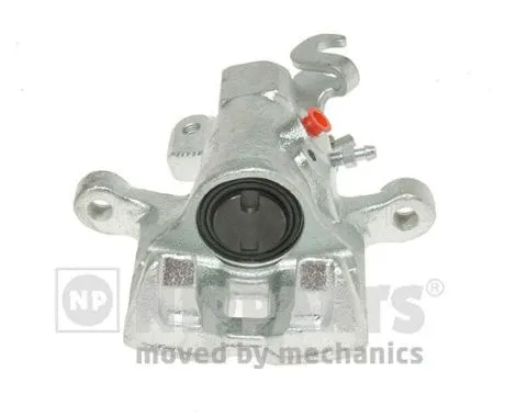 Brake Caliper (N3263000)