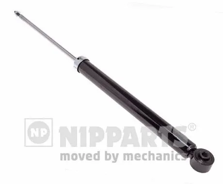 Shock Absorber (N5523022G)