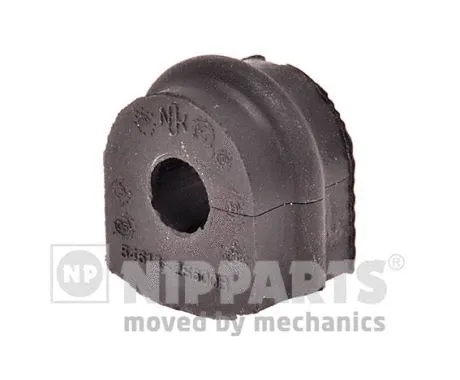 Bushing, stabiliser bar (N4291013)