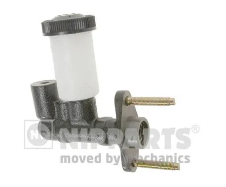 Master Cylinder, clutch (J2503010)