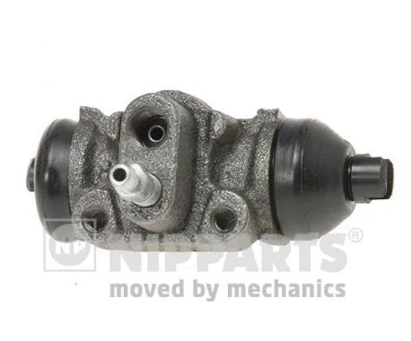 Wheel Brake Cylinder (J3233014)