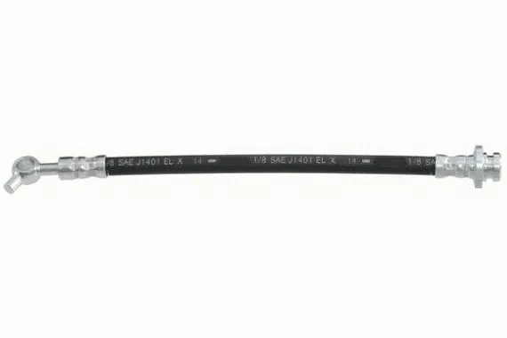 Brake Hose (J3701088)