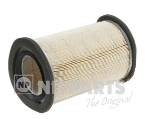 Air Filter (J1323050)