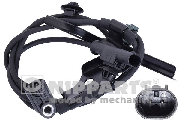 Sensor, wheel speed (N5012024)