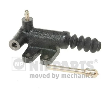 Slave Cylinder, clutch (J2603012)