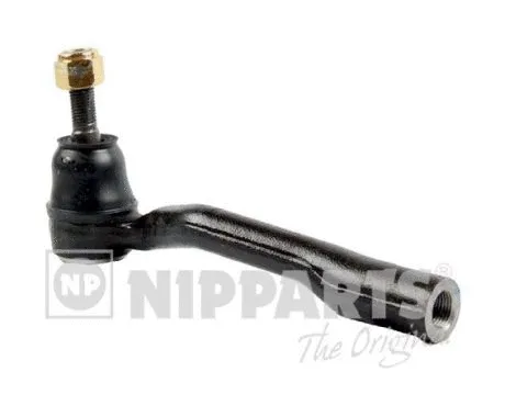 Tie Rod End (J4832002)