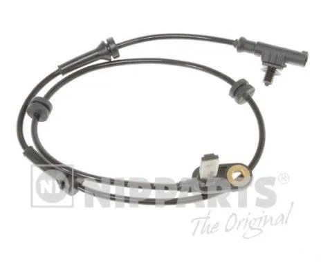 Sensor, wheel speed (N5031020)