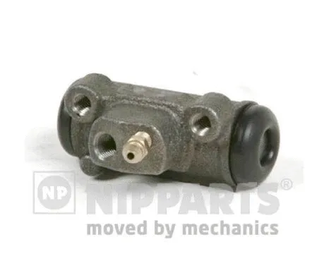 Wheel Brake Cylinder (J3233075)