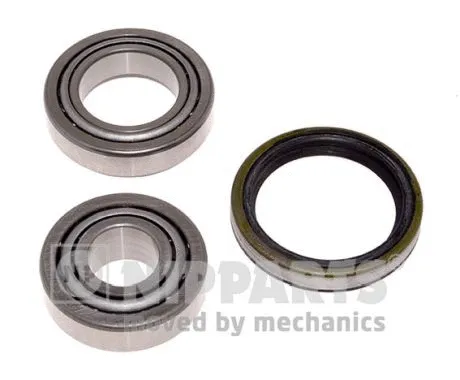 Wheel Bearing Kit (J4711004)