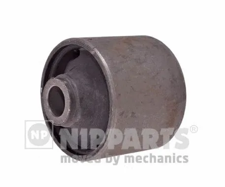 Mounting, control/trailing arm (N4258000)