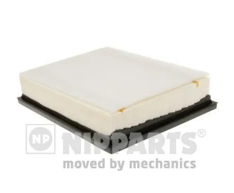Air Filter (N1322117)
