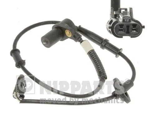 Sensor, wheel speed (J5000505)