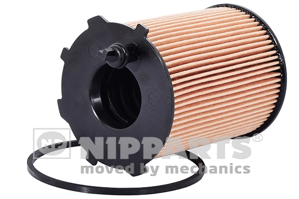 Oil Filter (J1313030)
