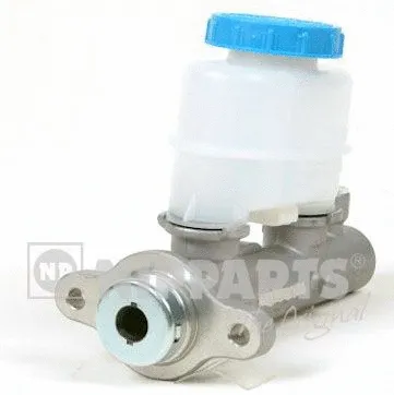 Brake Master Cylinder (J3101086)